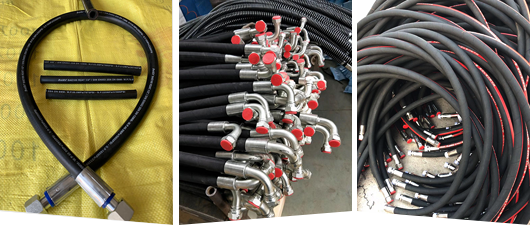  �aƷ�N��S��